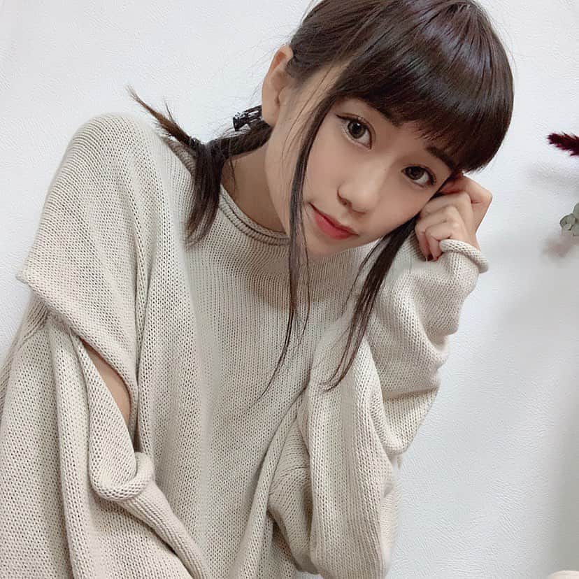 ななせ結衣のインスタグラム：「カラコンしてるときのわたしは なんか強くなれる気がしてる👁 . .  #グラビアアイドル #水着 #gravureidol #gravure #Japanesegirl #bikini #pinupgirl #seksi #sexyhot #被写体 #日本的 #偶像 #性感 #泳衣 #模特 #粉我 #模特 #萌 #그라비아 #그라비아아이돌 #수영복 #섹시 #ประเทศญี่ปุ่น #น่ารักจัง #เซ็กซี่ #fashion #ootd #todayful」