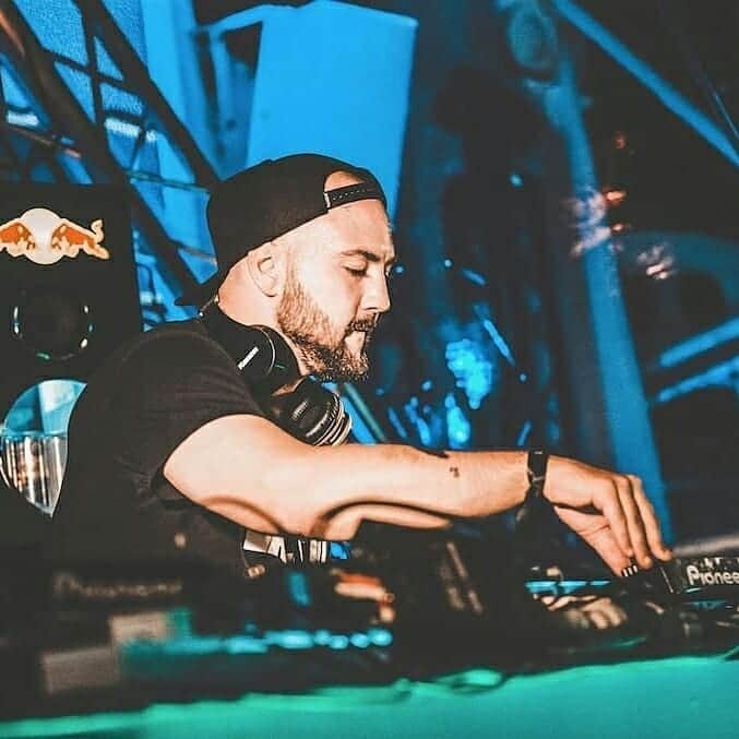 Spinnin' Recordsさんのインスタグラム写真 - (Spinnin' RecordsInstagram)「Full lineup reveal! @ayormusic, @valy_mo, @byormusic, @sunstarsitaly, @rudeejayofficial , @dabrozz, @djsfrommars and @reecelowartist are going to bring some heat to this Friday's @musicalfreedom Unlimited stream 🔥 ​ ​#SpinninRecords #MusicalFreedomUnlimited」6月25日 2時37分 - spinninrecords