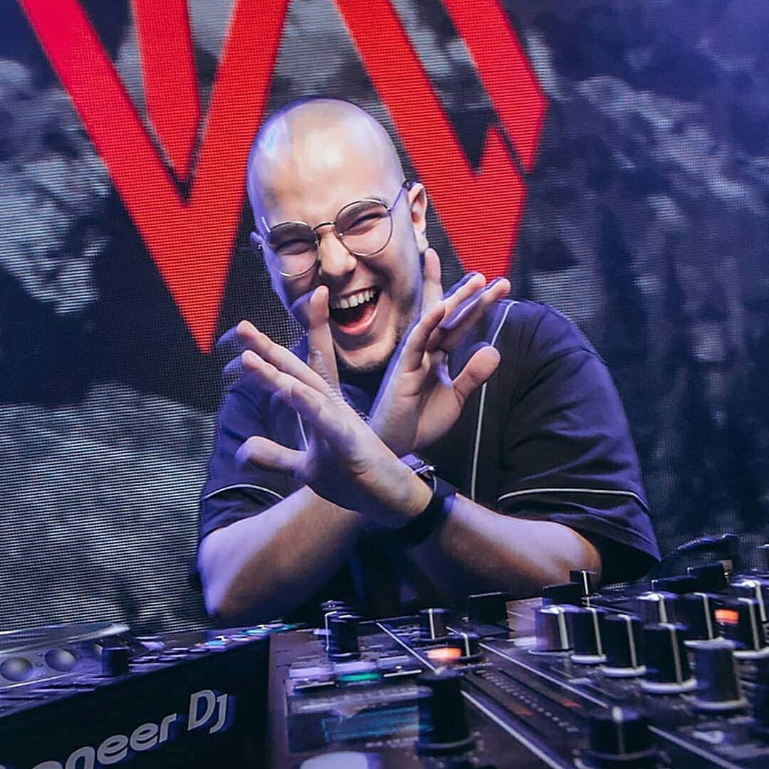 Spinnin' Recordsさんのインスタグラム写真 - (Spinnin' RecordsInstagram)「Full lineup reveal! @ayormusic, @valy_mo, @byormusic, @sunstarsitaly, @rudeejayofficial , @dabrozz, @djsfrommars and @reecelowartist are going to bring some heat to this Friday's @musicalfreedom Unlimited stream 🔥 ​ ​#SpinninRecords #MusicalFreedomUnlimited」6月25日 2時37分 - spinninrecords