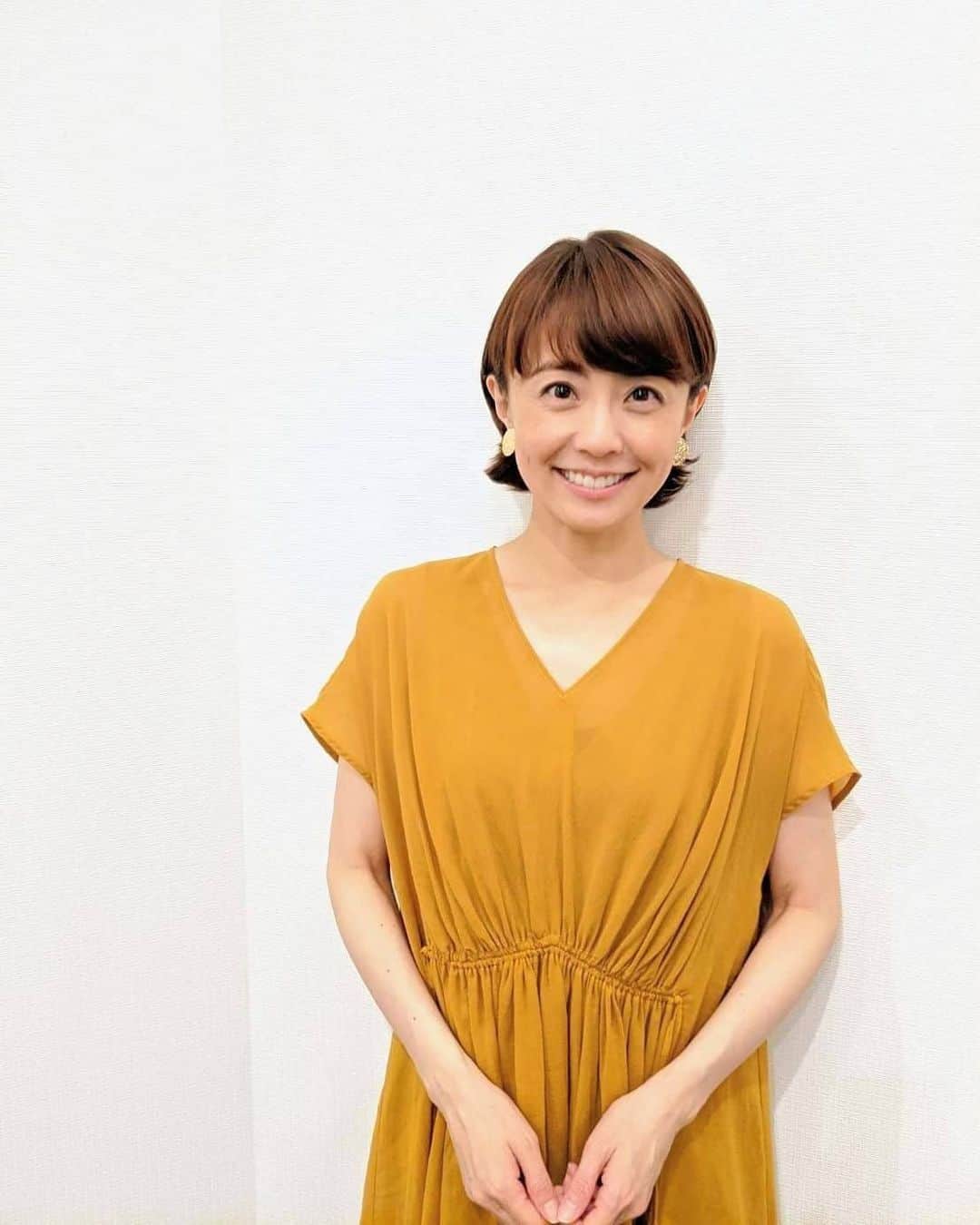小林麻耶のインスタグラム