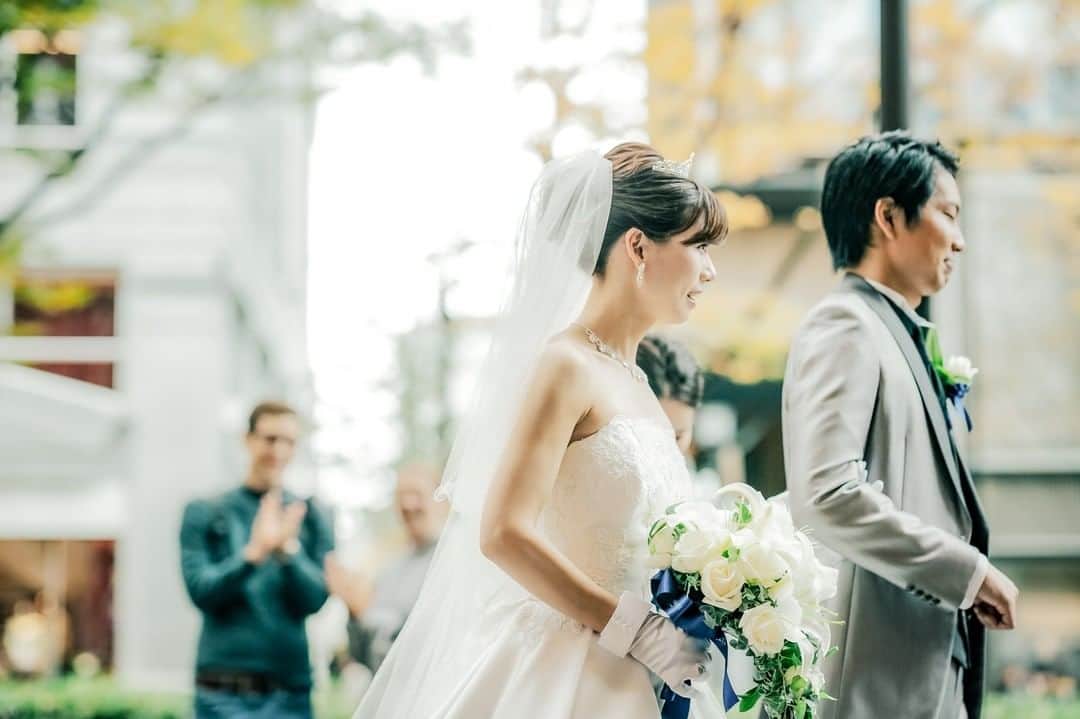 アニヴェルセル 表参道 公式のグルメインスタ