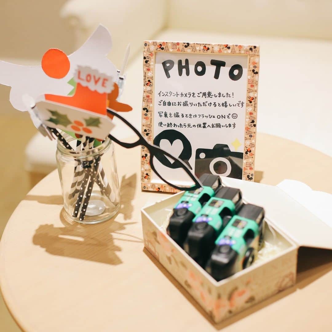 アニヴェルセル 白壁 公式のグルメインスタ