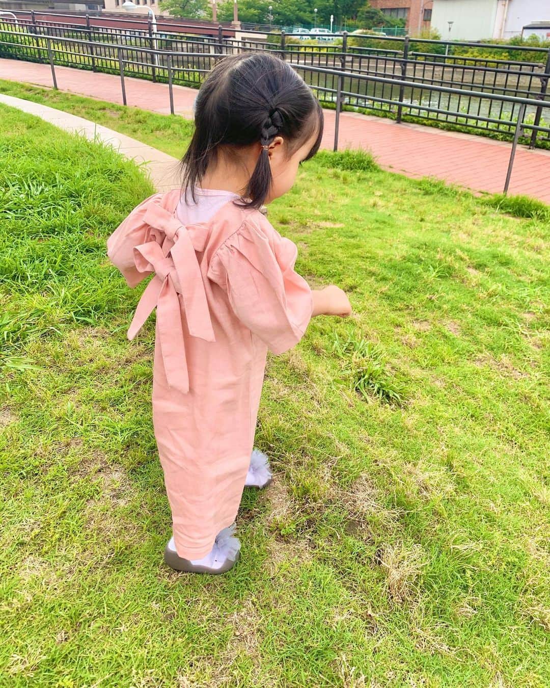 赤松麻里菜のインスタグラム