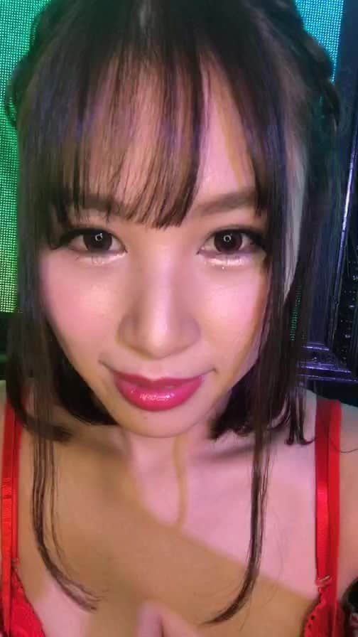 柊木里音のインスタグラム：「オンラインヤバイ」