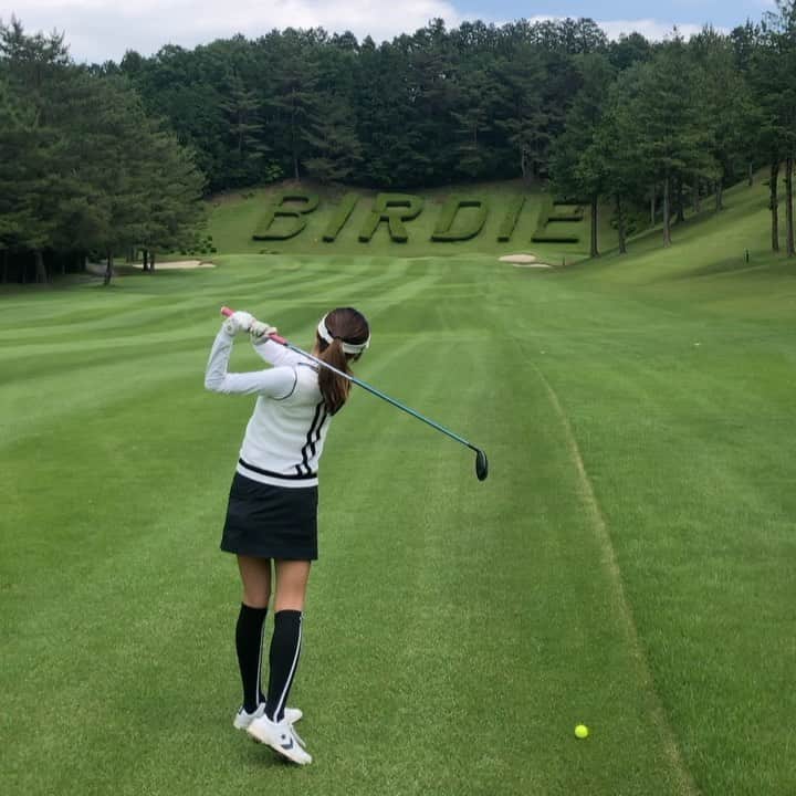 岩崎静羅のグルメインスタ