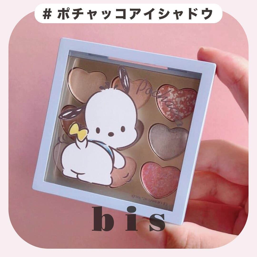 bis_web bis [ビス] のインスタグラム