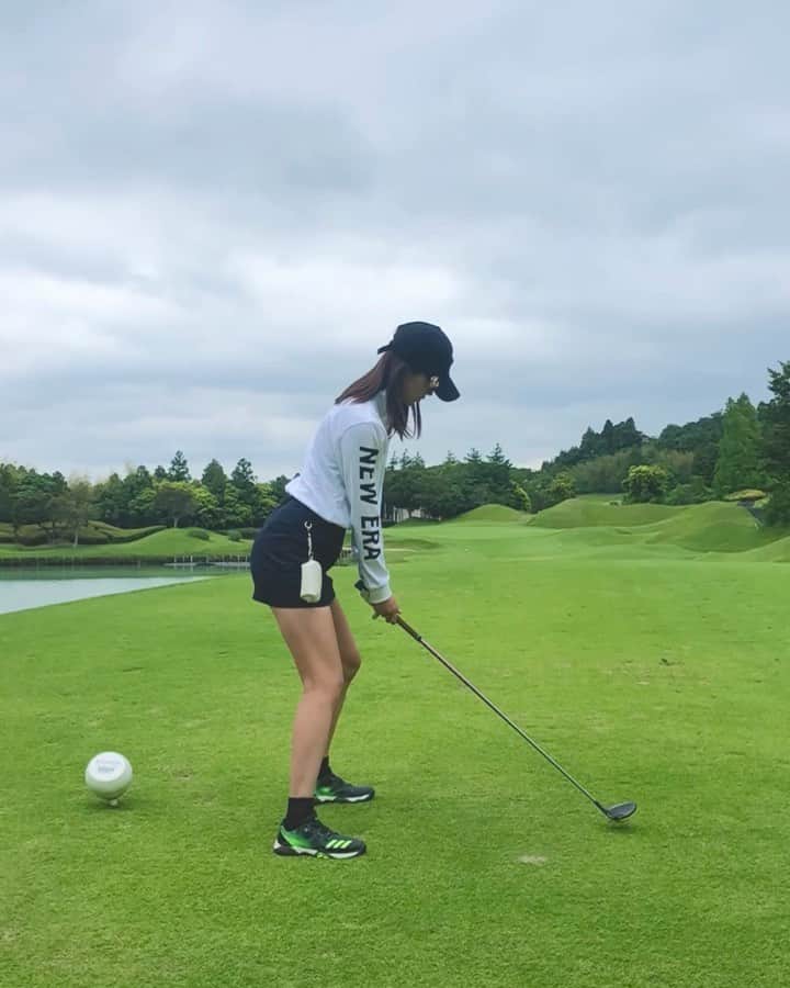 紺野ゆりのグルメインスタ