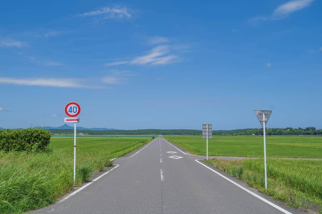 鹿児島よかもん再発見のインスタグラム