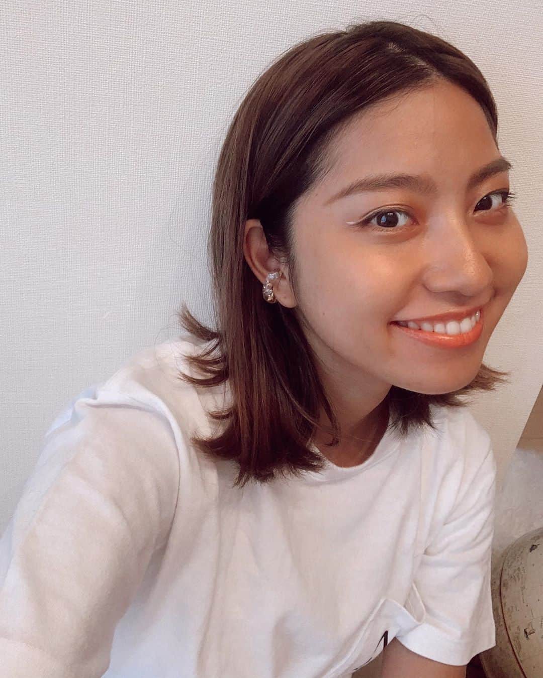 Rihwaのインスタグラム