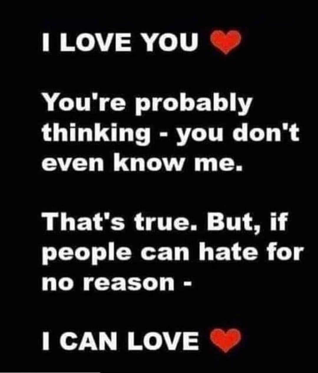 エリカ・キャンベルさんのインスタグラム写真 - (エリカ・キャンベルInstagram)「I don’t need a reason to Love ❤️ you’re a human like me. We all need love we’re all Flawed and beautiful 😊 Love somebody today!! #loveyou #GodisLove  #GodLovesyou  John 3:16 For God so loved the world that he gave his only begotten son, that whosoever believes in Him shall be saved.」6月24日 20時02分 - imericacampbell