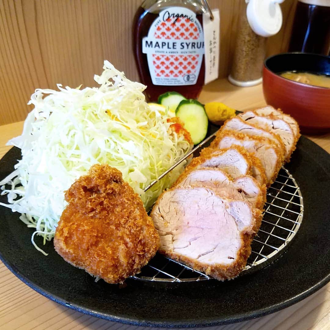 古村勇人のグルメインスタ