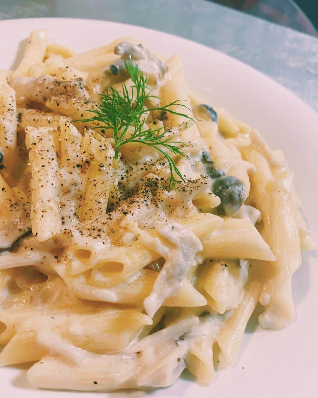 柏の葉 T-SITEのグルメインスタ