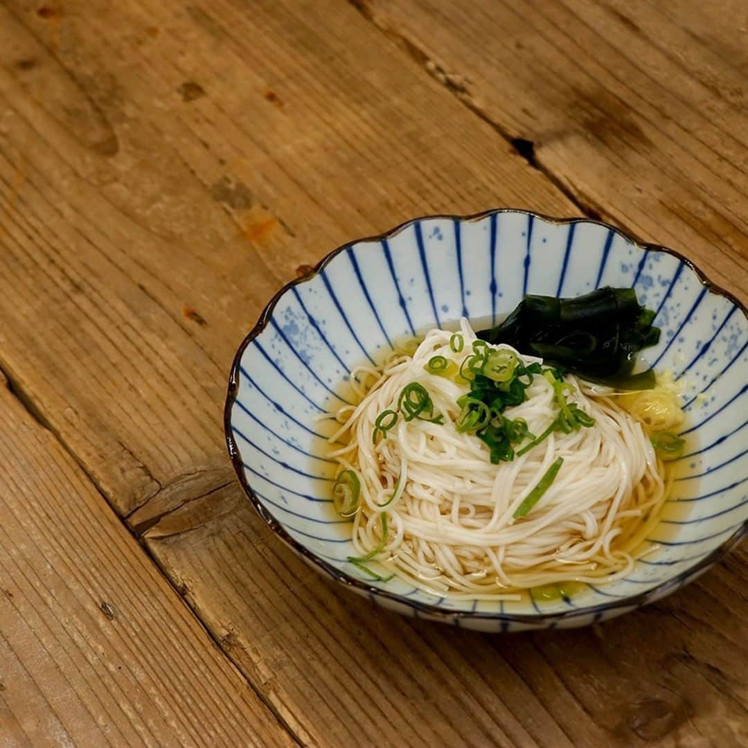3COINSのインスタグラム