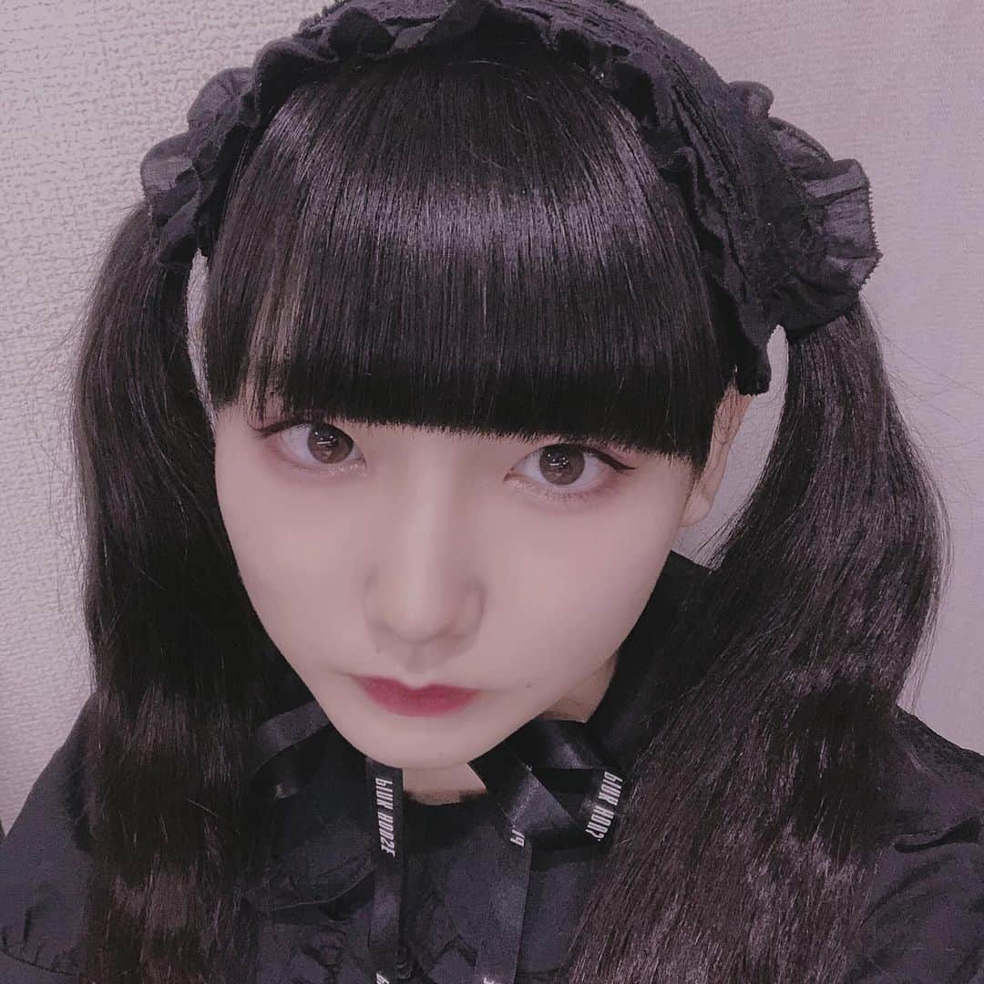 しらいちゃんのインスタグラム