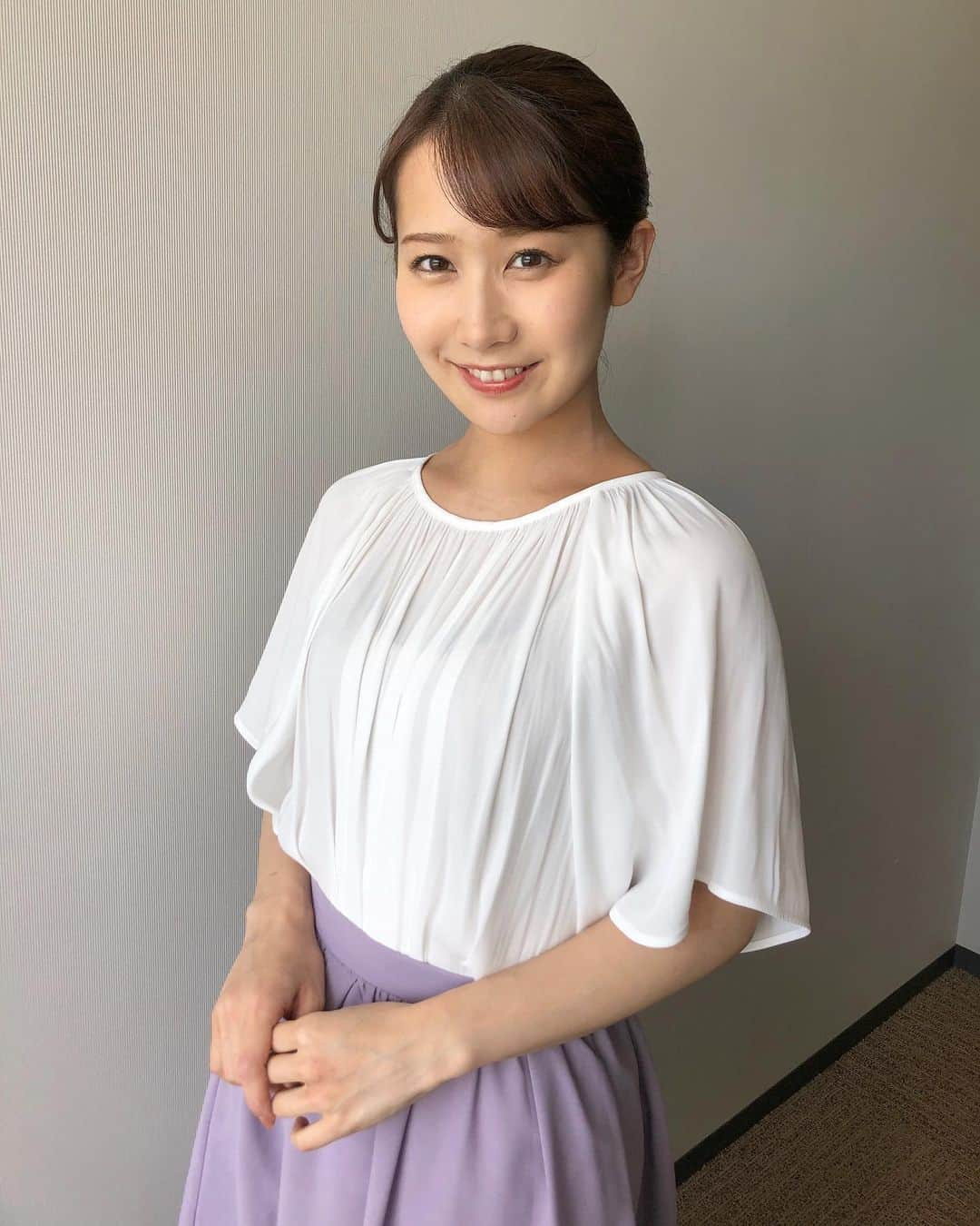 島津咲苗のインスタグラム