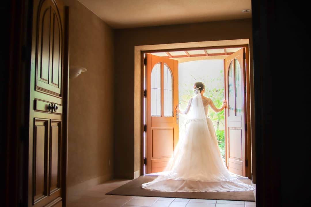 メゾン エルミタージュのグルメインスタ