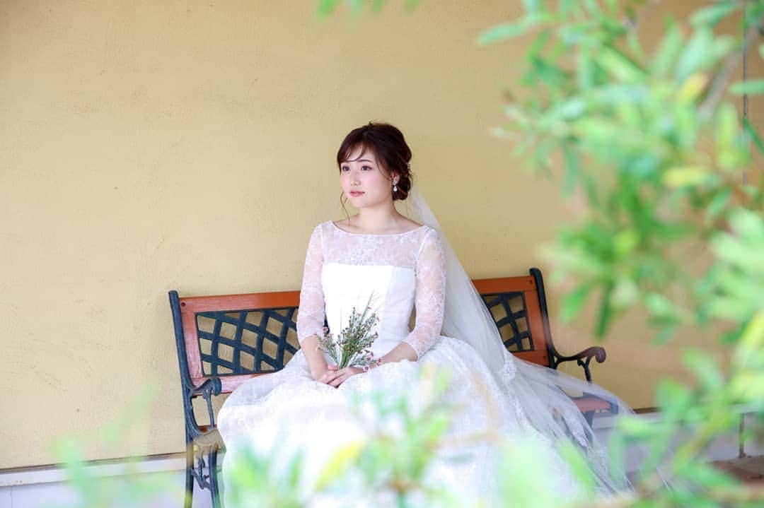 メゾン エルミタージュのグルメインスタ