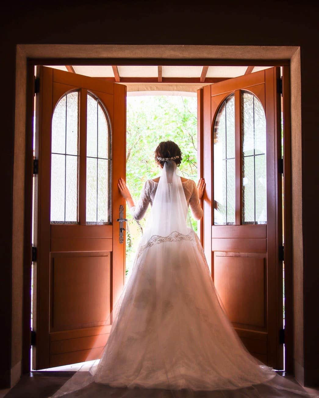 メゾン エルミタージュのグルメインスタ