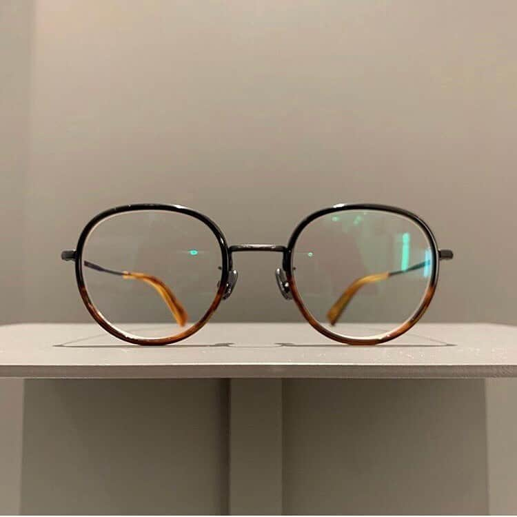 BEAMS JAPANさんのインスタグラム写真 - (BEAMS JAPANInstagram)「＜VONN＞ Womens MARTIN OPTICAL BEAMS JAPAN 3F @beams_japan #vonn #vonneyewear #beams #raybeams #beamsjapan #beamsjapan3rd Instagram for New Arrivals Blog for Recommended Items #japan #tokyo #shinjuku #fashion #mensfashion #womensfashion #日本 #東京 #新宿 #ファッション#メンズファッション #ウィメンズファッション #ビームス #ビームスジャパン」6月24日 20時31分 - beams_japan