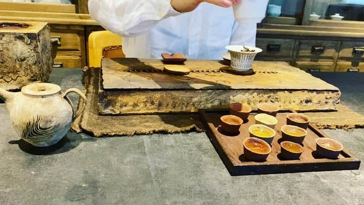 ハミルのインスタグラム