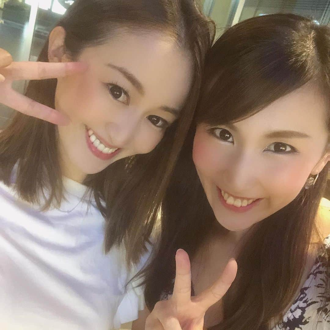 岡村真依のインスタグラム