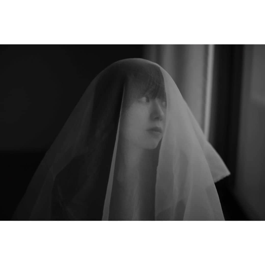 飯田祐真さんのインスタグラム写真 - (飯田祐真Instagram)6月24日 20時32分 - yumaiida_official