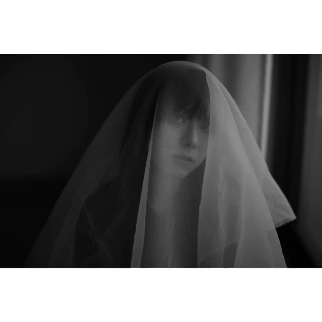 飯田祐真さんのインスタグラム写真 - (飯田祐真Instagram)6月24日 20時32分 - yumaiida_official
