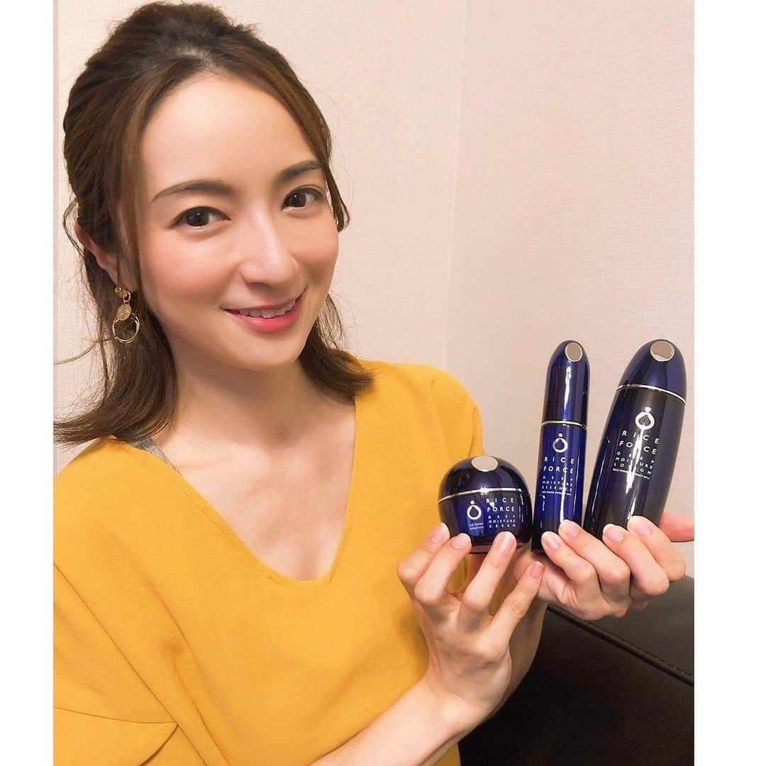 Mayuko Watanabe 渡辺真由子のインスタグラム