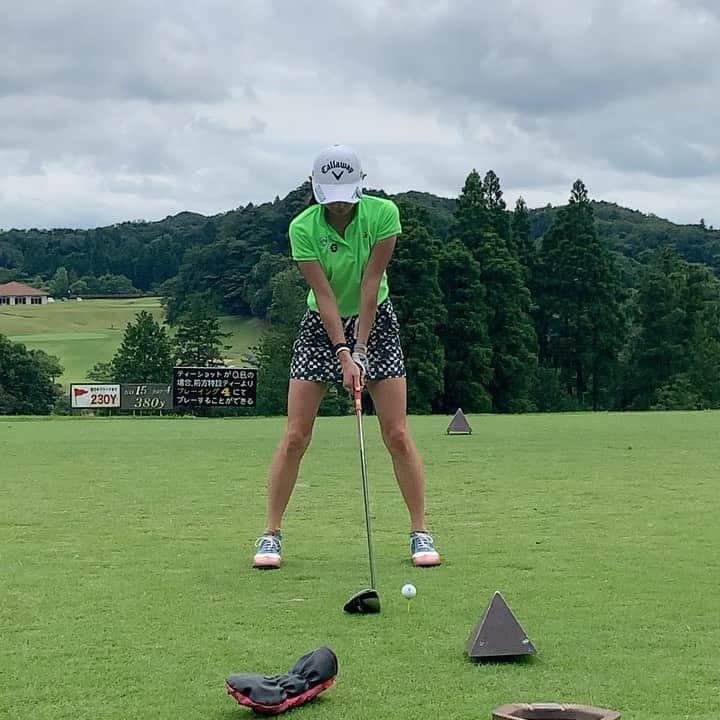中里さや香のインスタグラム