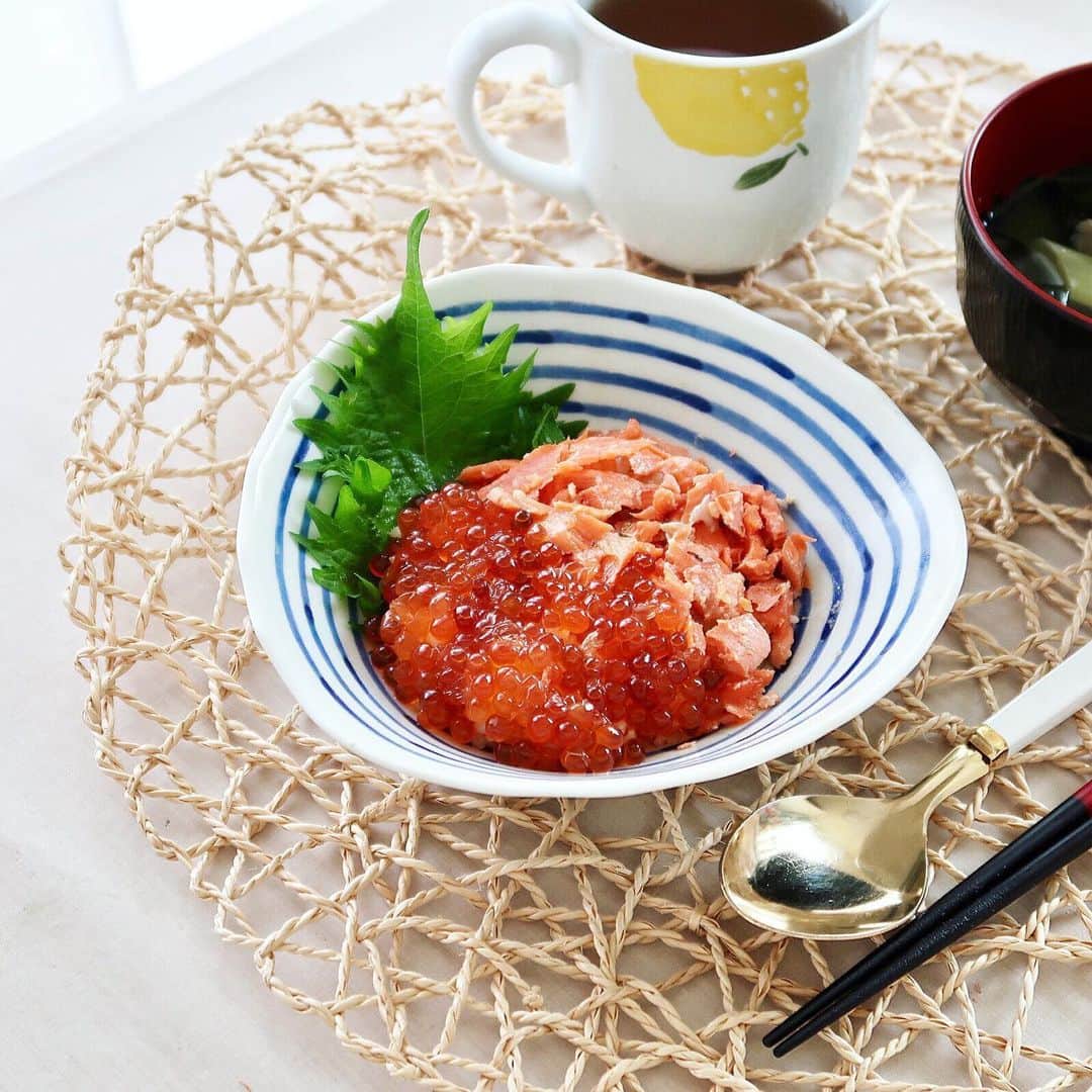 権田裕美のグルメインスタ