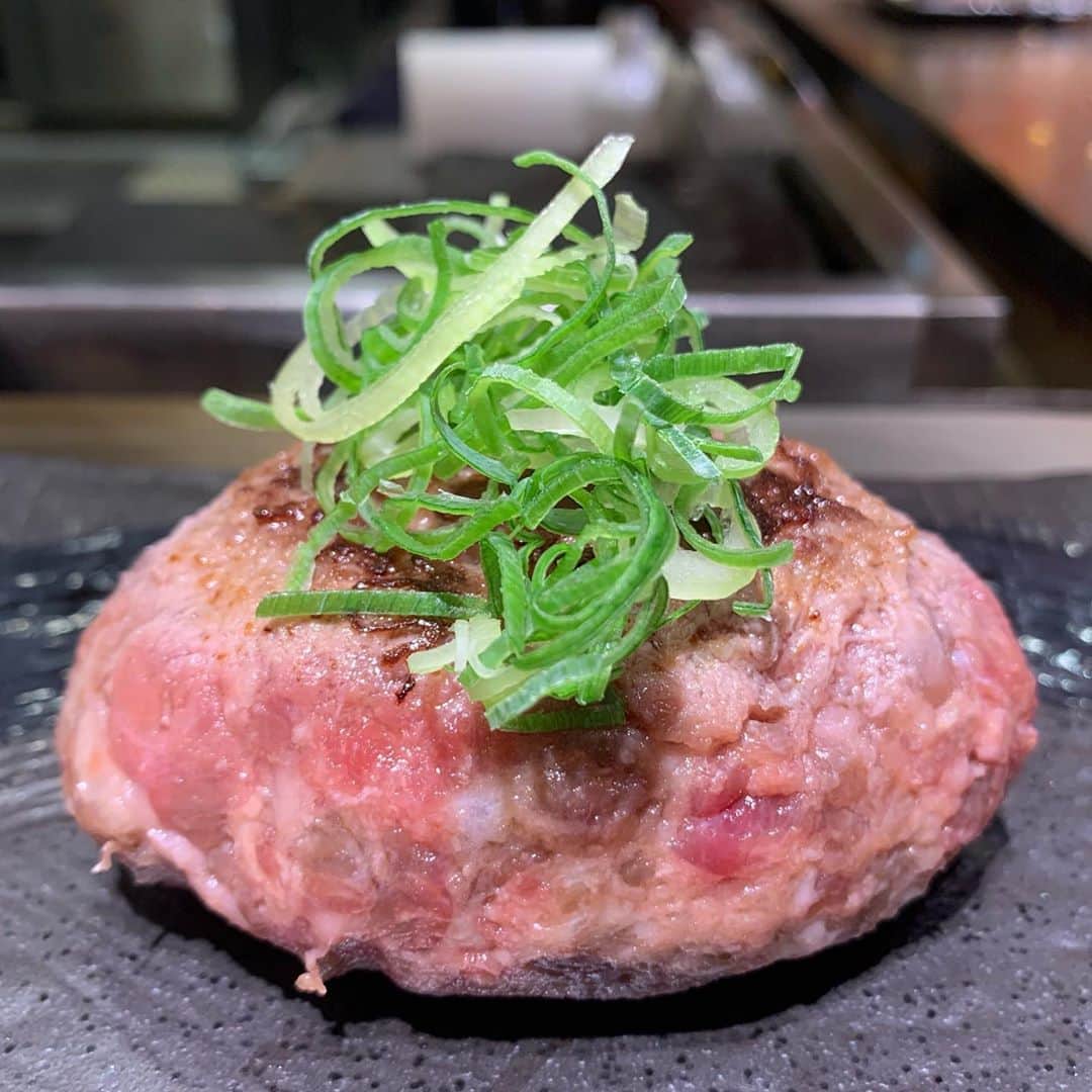 りょうくんグルメのグルメインスタ