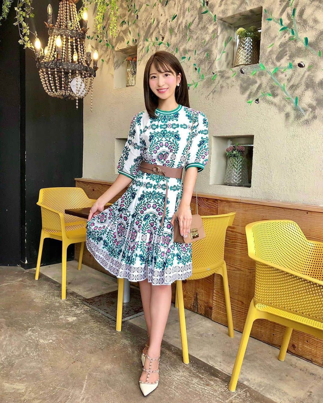 Manaのグルメインスタ