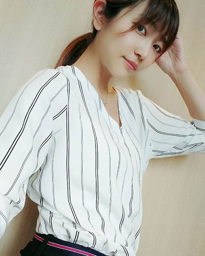 藤田昌代のインスタグラム：「きょうのしごとできそうなわたし」