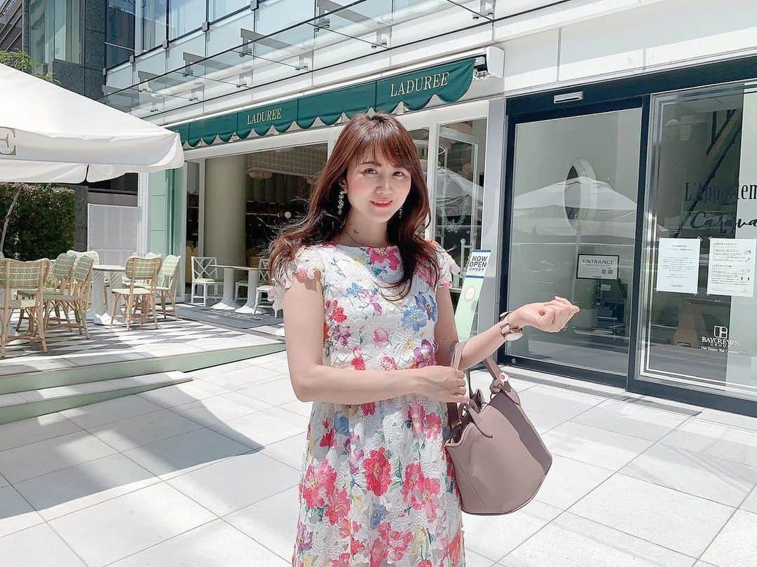 Miku Hirata 平田未来のグルメインスタ