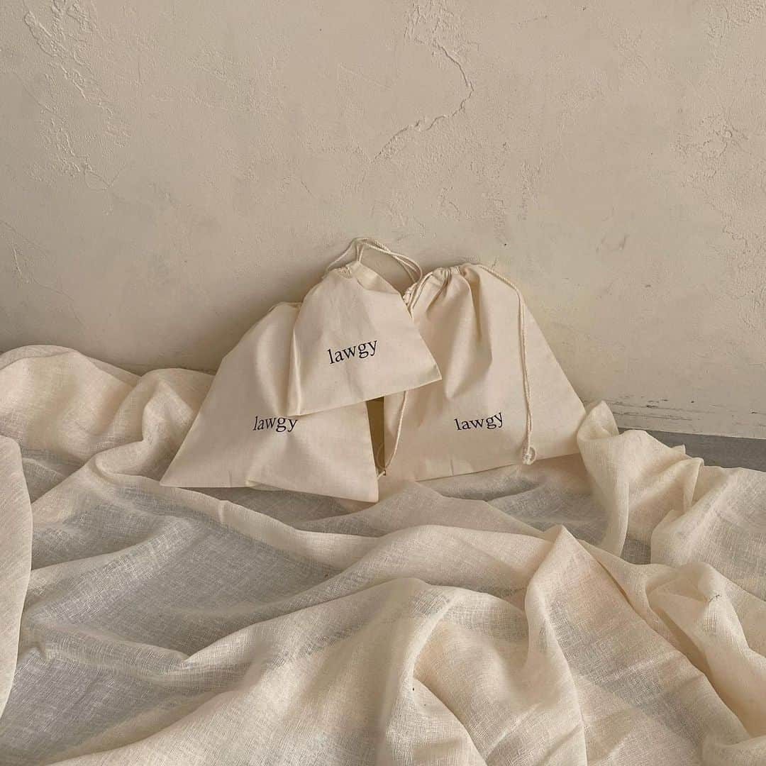 kannnaさんのインスタグラム写真 - (kannnaInstagram)「lawgy🧺🤎」6月24日 21時11分 - lg1125k