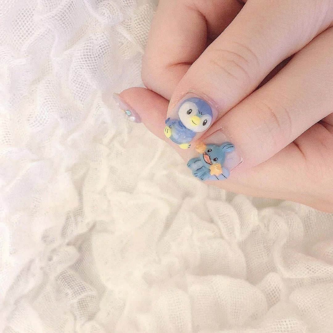 武藤小麟のインスタグラム