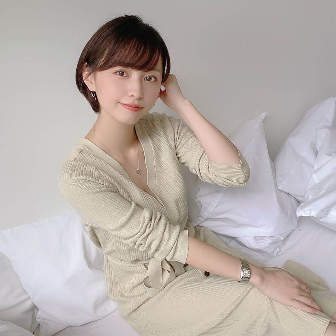 MIORIのグルメインスタ