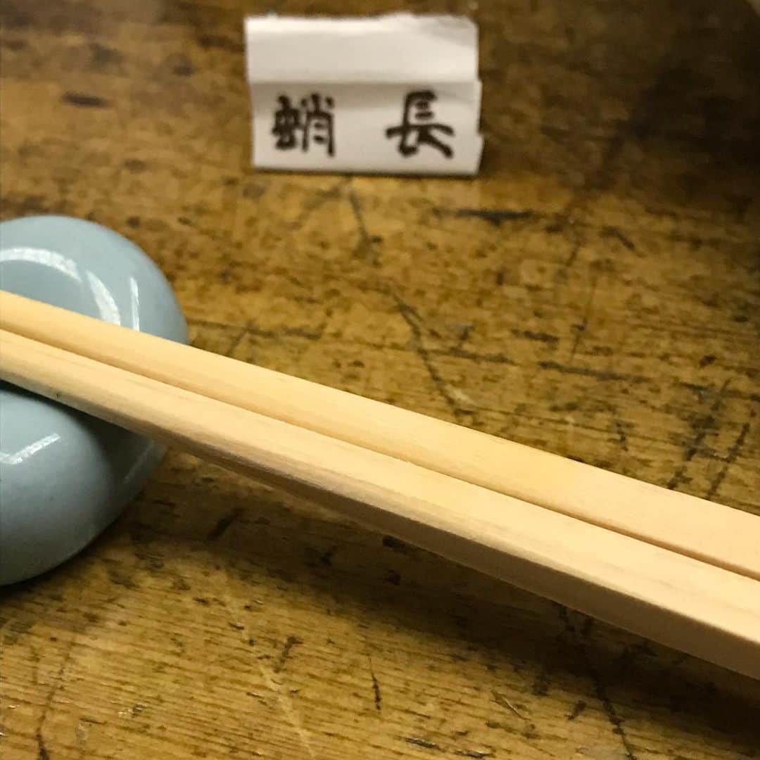 金戸覚さんのインスタグラム写真 - (金戸覚Instagram)「毎年この時期何故か京都に縁がある。無性に京都に行きたい。鴨川で涼んで一杯。でも行けない。何故なら俺ギックリ腰だから。」6月24日 21時19分 - kanetosatoru