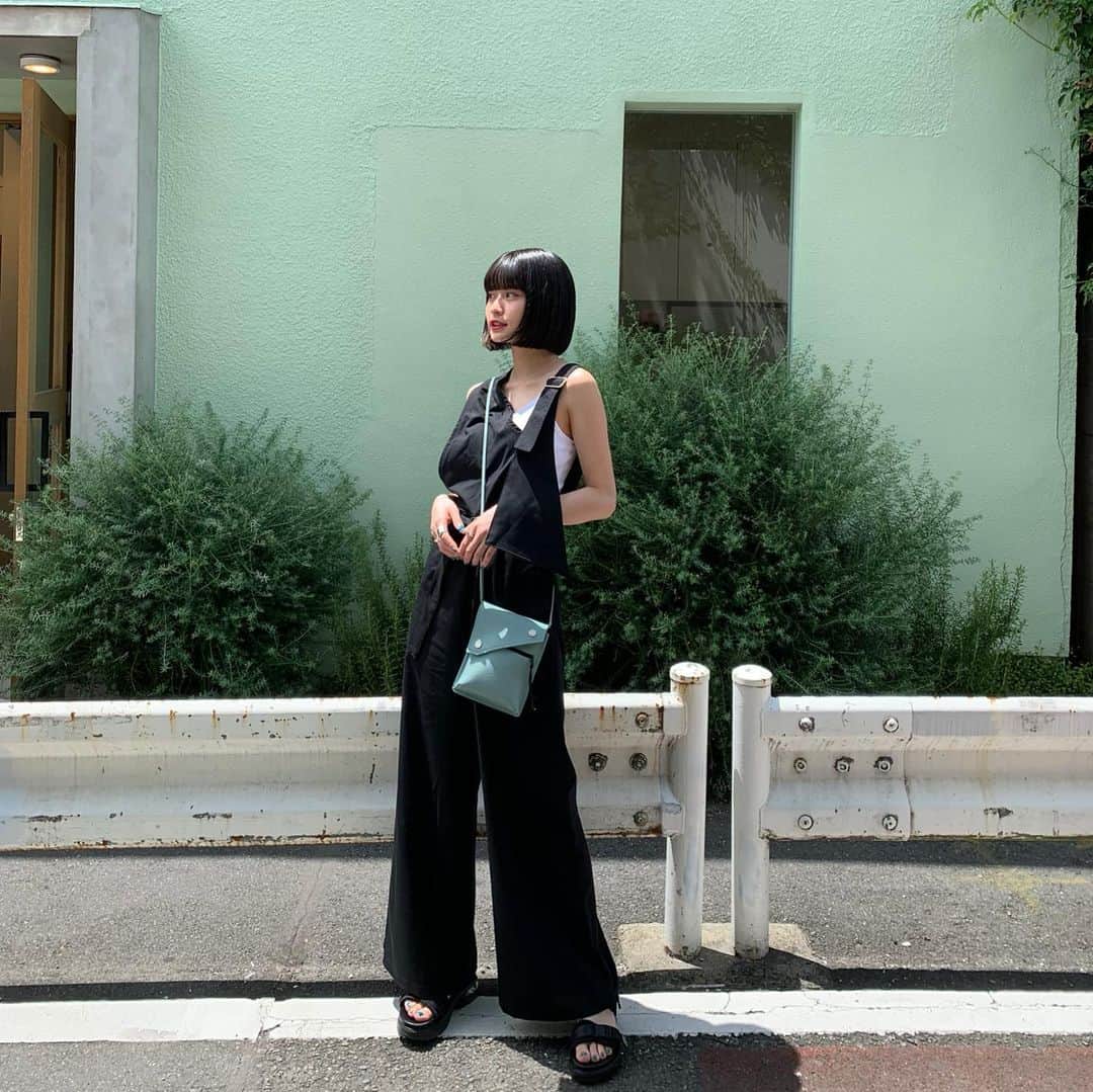 横田ひかるのインスタグラム