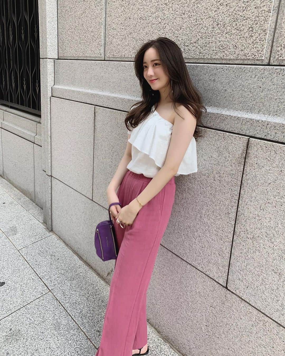 ___mikik___のインスタグラム