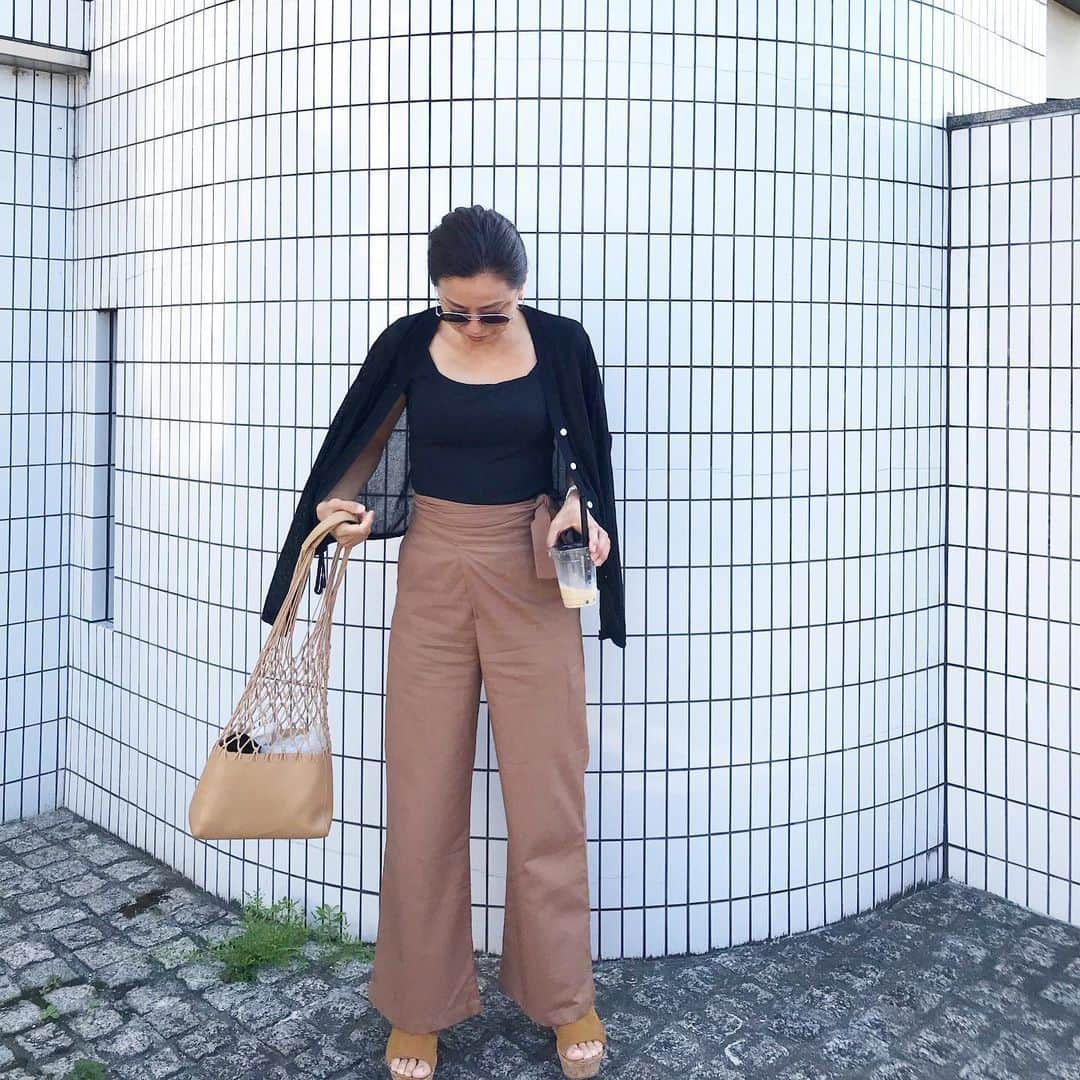 keikobun34のインスタグラム