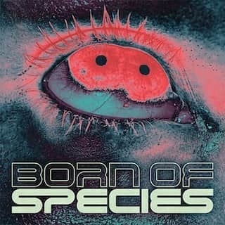 Crossfaithさんのインスタグラム写真 - (CrossfaithInstagram)「Here is our new playlist on @spotify 'Born of SPECIES'. (link in bio)  If you ever wondered what kind of songs inspired us for this record, this is the answer!」6月24日 21時30分 - crossfaithjapan