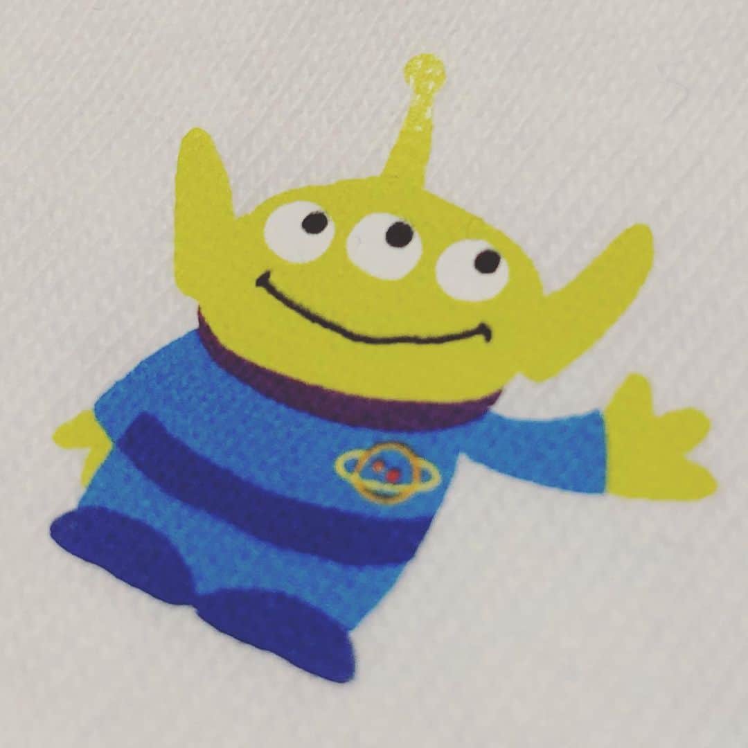 セカンドラボのインスタグラム