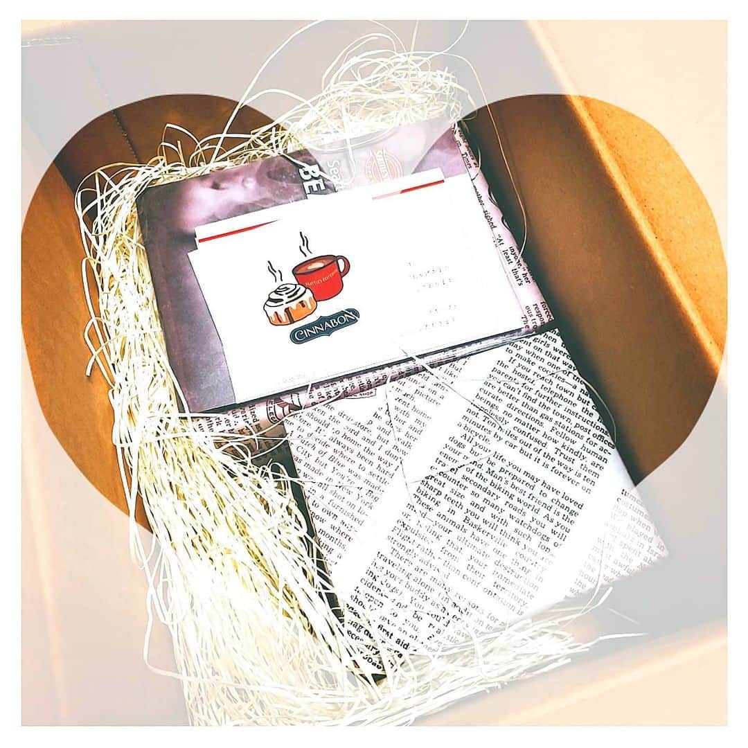 小田桐奈々のグルメインスタ