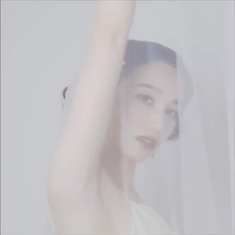 吉野マリアのインスタグラム