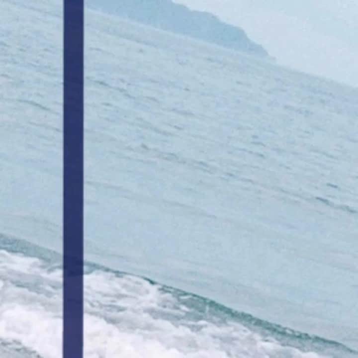 レオラのインスタグラム