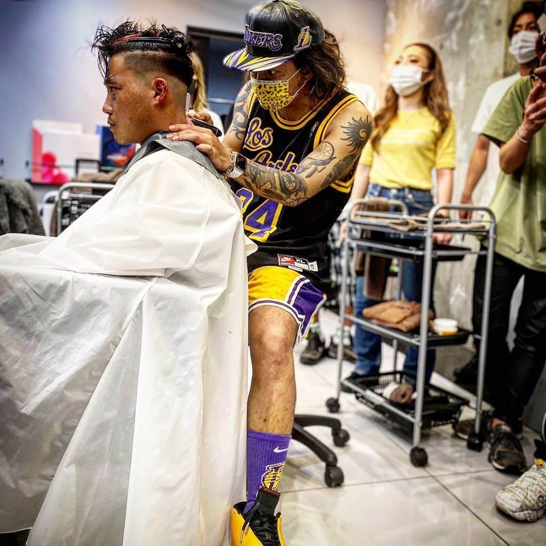 クニのグルメインスタ