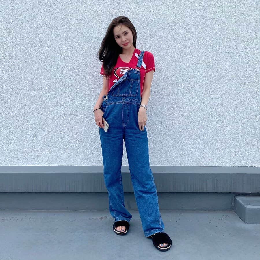 セレクションスタッフのインスタグラム