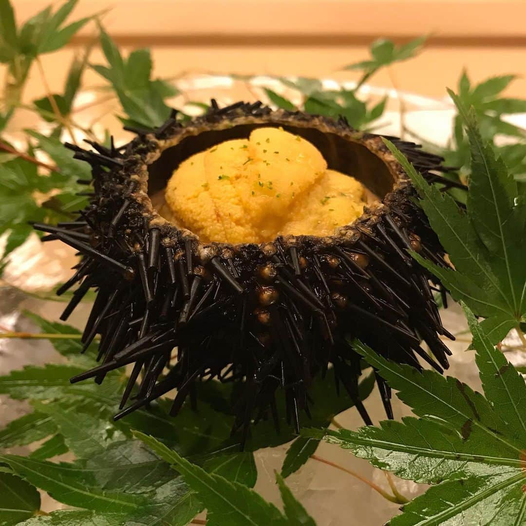 間々田佳子のグルメインスタ