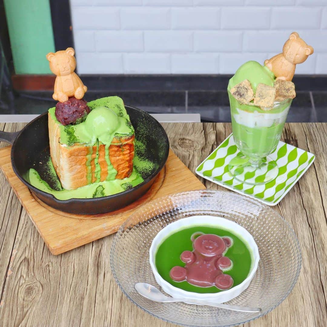 小沼瑞季のグルメインスタ